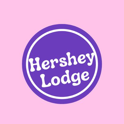 Hershey Lodge