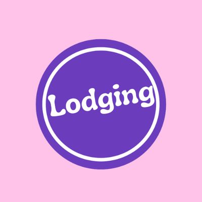 Lodging
