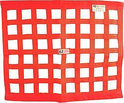 Safety Products
