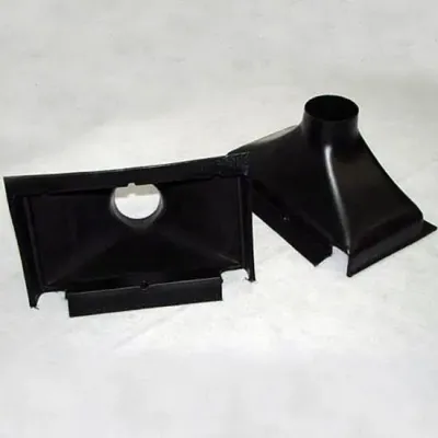 Air Management Systems