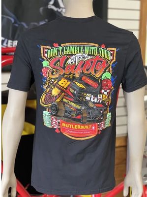 Merchandise