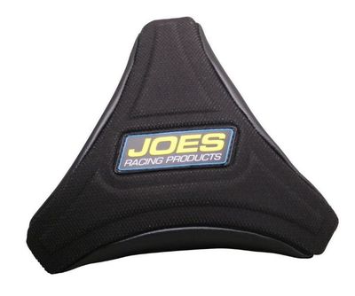 Dirt Open Wheel Parts