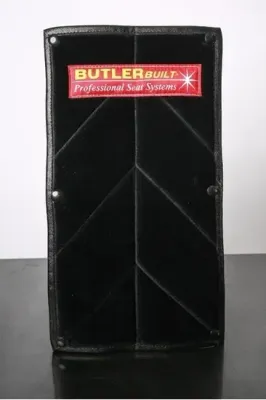 Seat Accessories