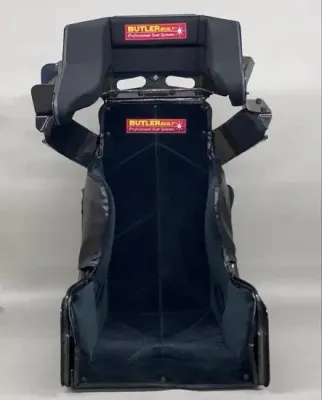 Seats