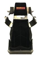 ProLegends Plus Seat