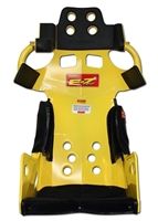 E-Z II Series Sportsman