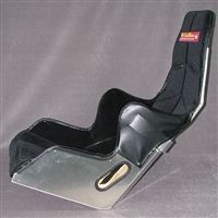Spec Racer Ford Seat