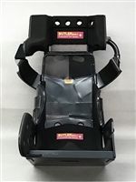 SFI 39.2 ProLite Advantage II Slidejob For Insert (5-year SFI Certification)