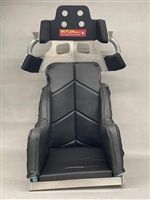 Side by side UTV Seat