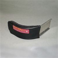 Single Layer Shoulder Supports