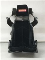 ProSportsman Plus Seat