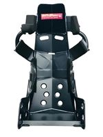 Pro Midget Seat