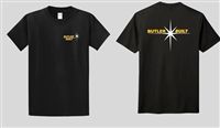 Butlerbuilt T-SHIRT