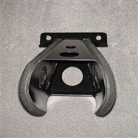 center double leg brace