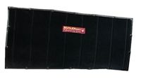Custom Door Pads