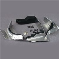 Sportsman Advantage Head & Shoulder Kits