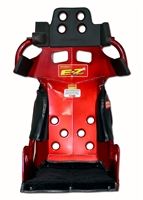 E-Z II Series Micro