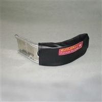 Double Layer Shoulder Supports