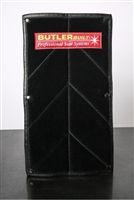 E-Z Seat Back Pad