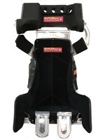 Sprint Advantage Slide Job