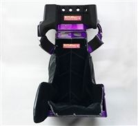 ProLite Advantage II SlideJob