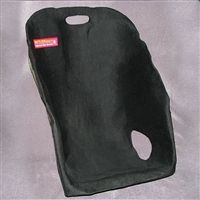BEAD FOAM INSERT KITS