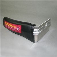2" Head Supports w/ Rod