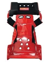 Sprint Advantage Slide Job Built For Insert (Comes w/ Insert Kit)