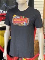 DON'T GAMBLE T-SHIRT