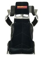 ProBandolero Plus Seat