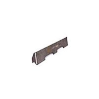 Seat Back Mount-Steel