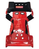 Midget Advantage Slide Job Built For Insert (Comes w/ Insert Kit)