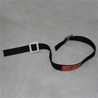 Drag Link Tether - 30"