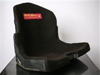 E-Z SERT URETHANE SEAT INSERT POUR KIT