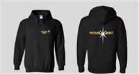 Butlerbuilt Hoodies