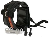 Torque Ball Shield