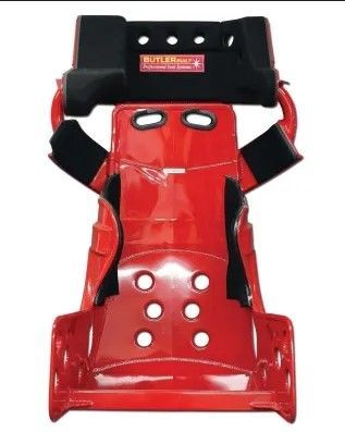 Sprint, Midget and Micro Series Seats
