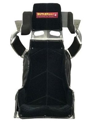 Legends Car and Bandolero Seats