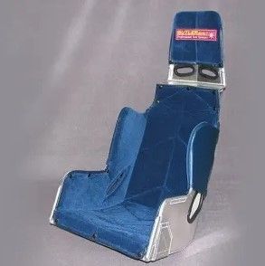 Youth Series Seats