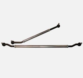 Steering Components