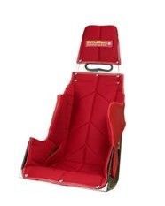 Pro Series Seats