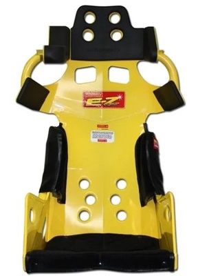 EZ-II Series Seats
