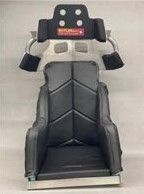 Off Road Seats