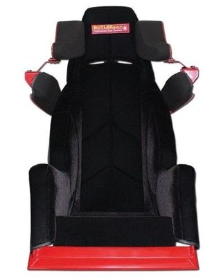 Pro Monster Series Seats