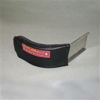 Head & Shoulder Supports