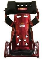Powder Coating Options