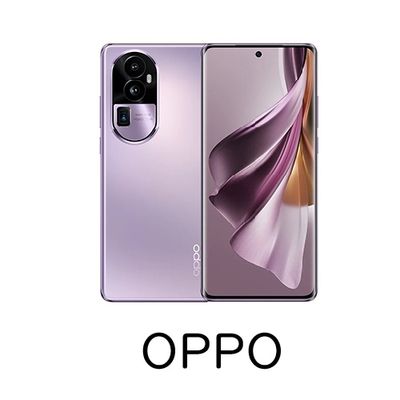 OPPO