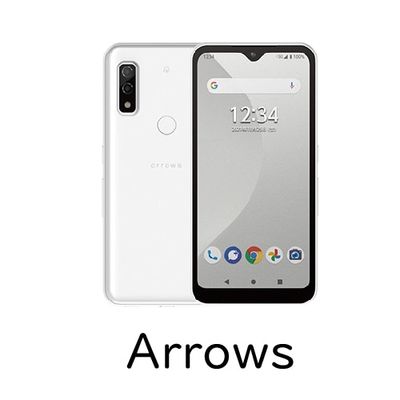 arrows