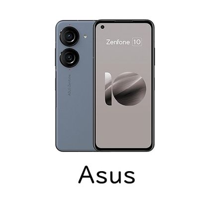 ASUS