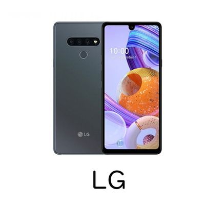 LG